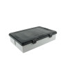 BKK OCD TACKLE SYSTEM-A2