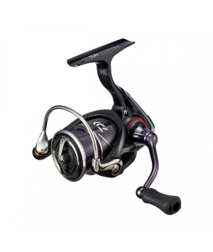 DAIWA GEKKABIJIN X LT