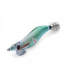 dtd wounded fish egi
