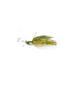 GEECRACK SWING CHATTER 3/8OZ