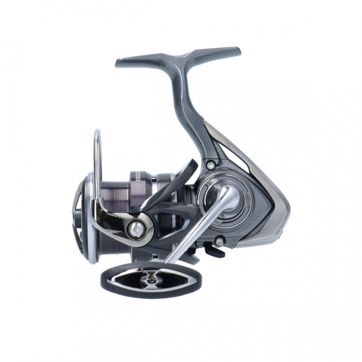 DAIWA 20 EXCELER LT