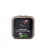 KORDA DARK MATTER BRAID