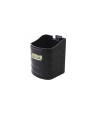 MEIHO HARD DRINK HOLDER BM