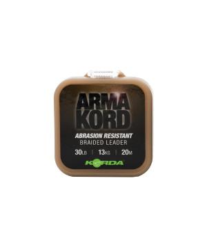 KORDA ARMA KORD