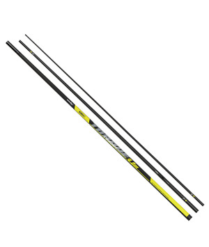 MATRIX TORQUE POLE 4.5M