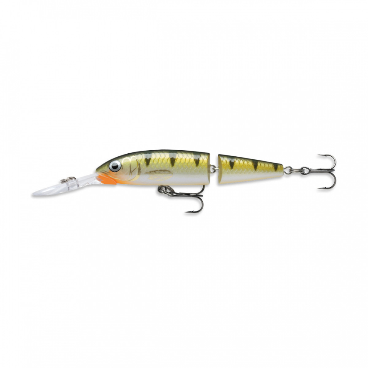 RAPALA JOINTED DEEP HUSKY JERK 8