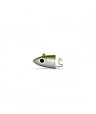 FIIISH BLACK MINNOW 160 N°5 TESTE