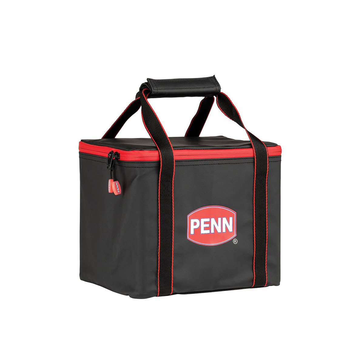 PENN PILK & JIG BAG