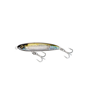 SHIMANO OCEA SARDINE BALL 130S FB