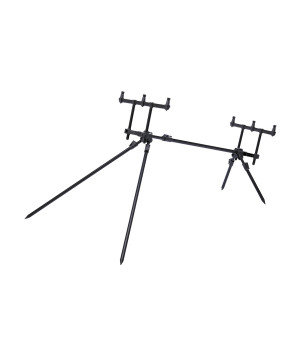 PROLOGIC C-SERIES CONVERTIBLE LONG LEG ROD POD