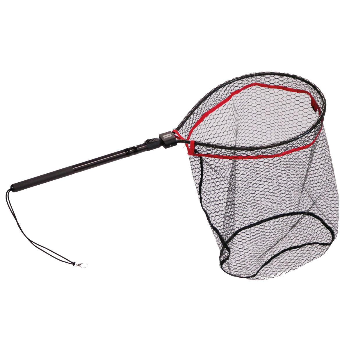 RAPALA KARBON TROUT NET