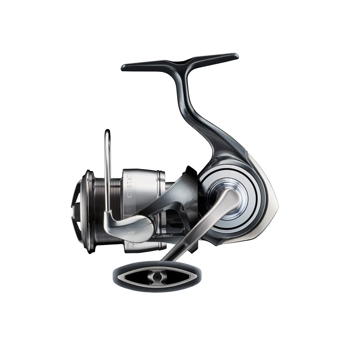 DAIWA 24 CERTATE G LT