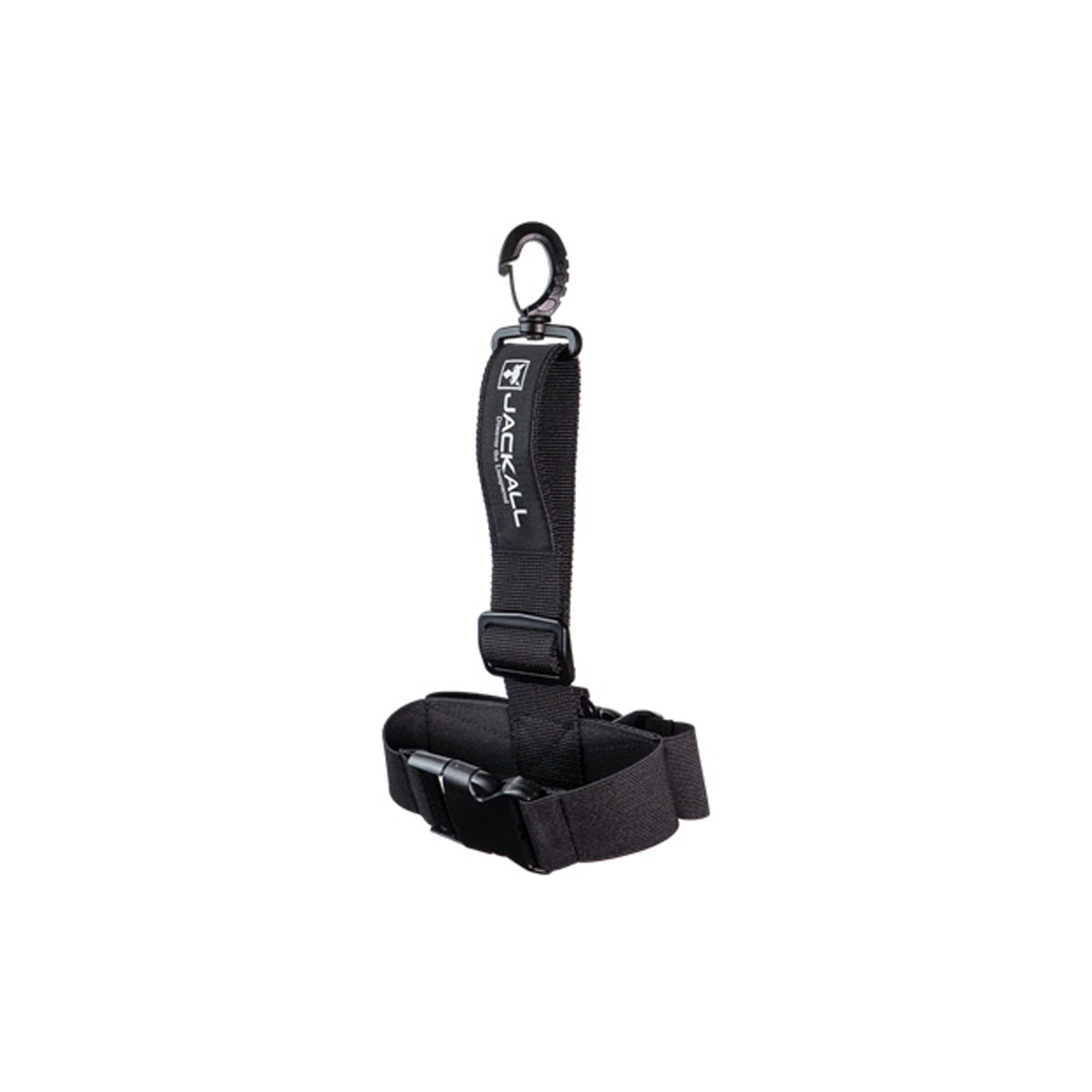 JACKALL BROS WADER&BOOTS HANGER