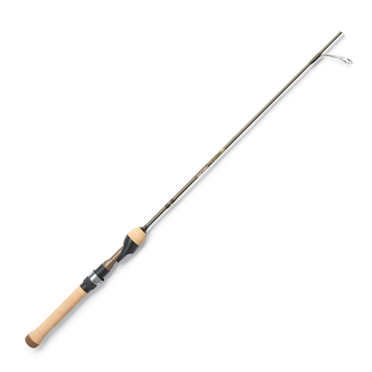 Trout Series