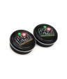 KORDA DARK MATTER TUNGSTEN RIG PUTTY