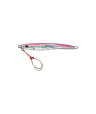 MOLIX THEOS SHORE JIGGING 60G