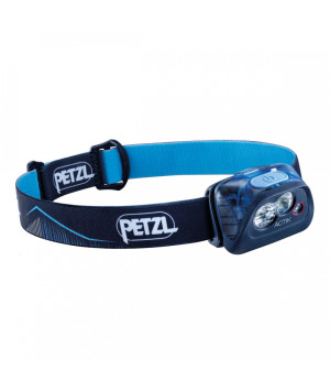 PETZL ACTIK