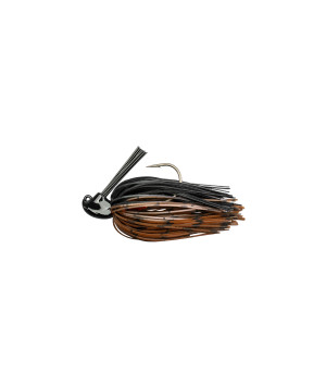 JACKALL BROS ANARCHY 9G