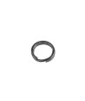 OWNER 52804 SPLIT RING FINE WIRE P-04 