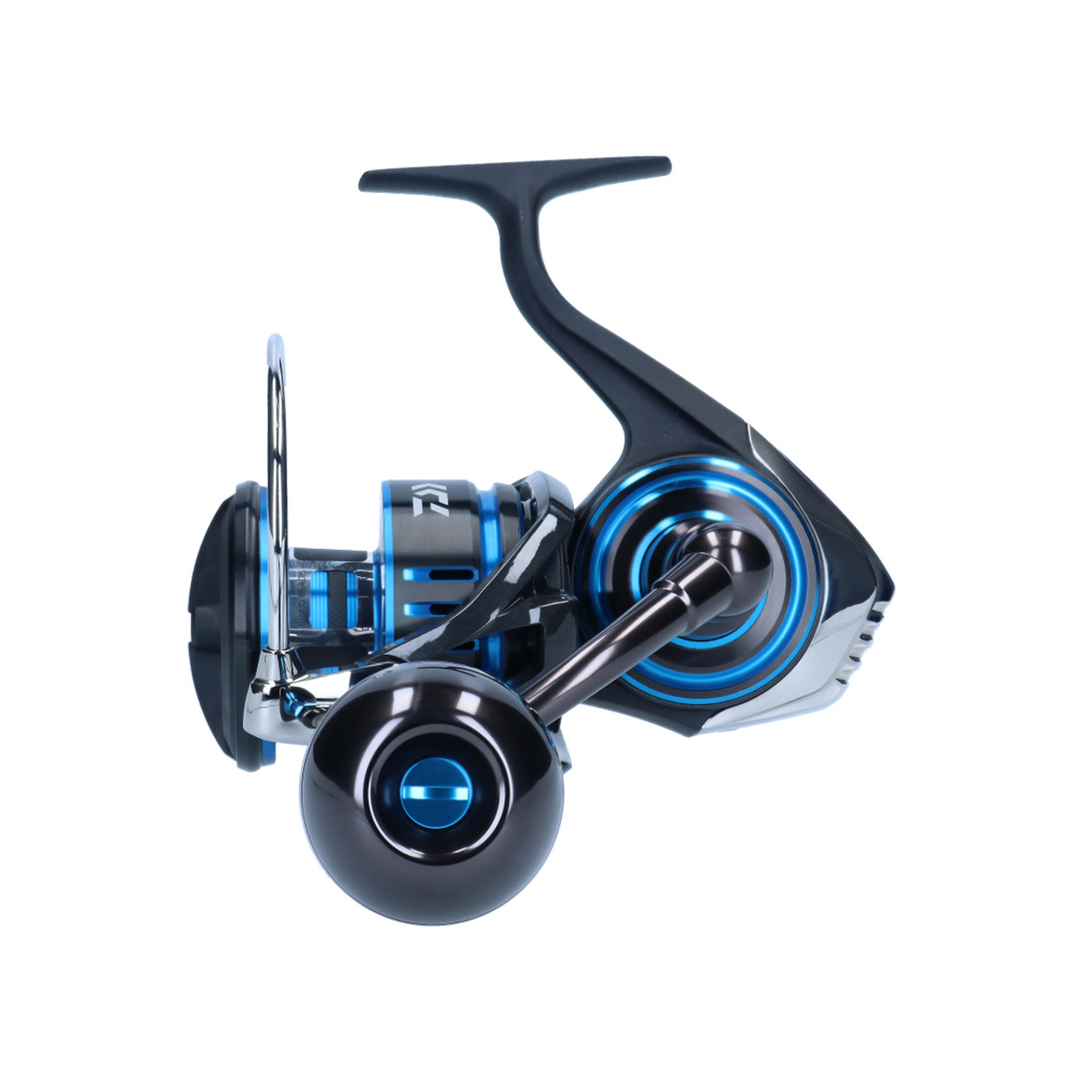 DAIWA 21 SALTIST MQ