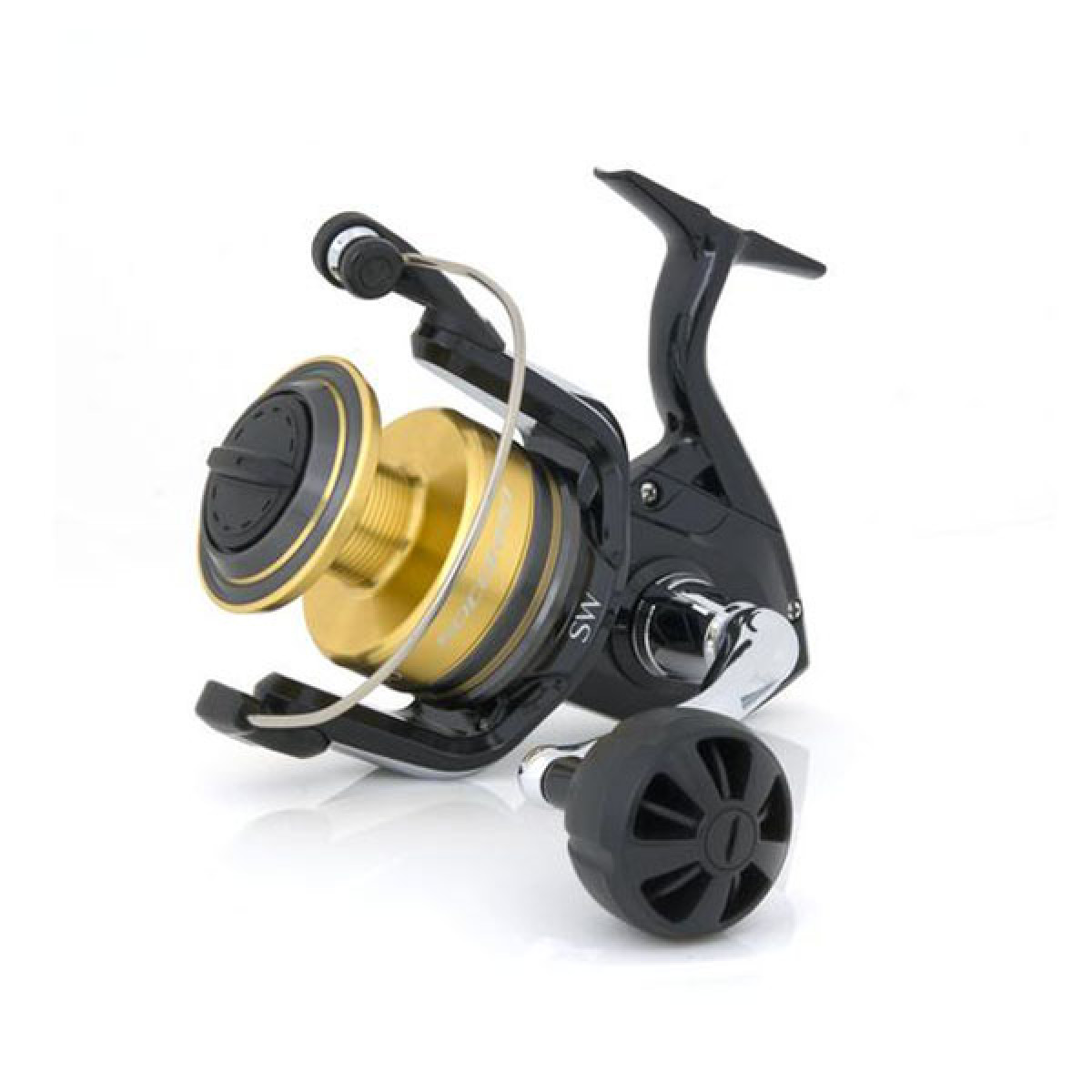 SHIMANO SOCORRO SW