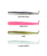 FIIISH BLACK EEL 150 CORPI