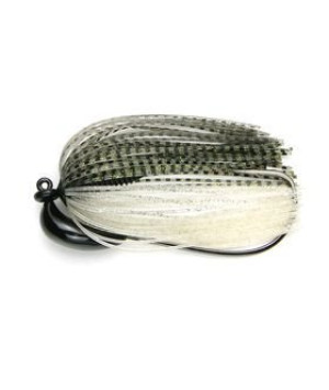 KEITECH MODEL III  SWIM JIG