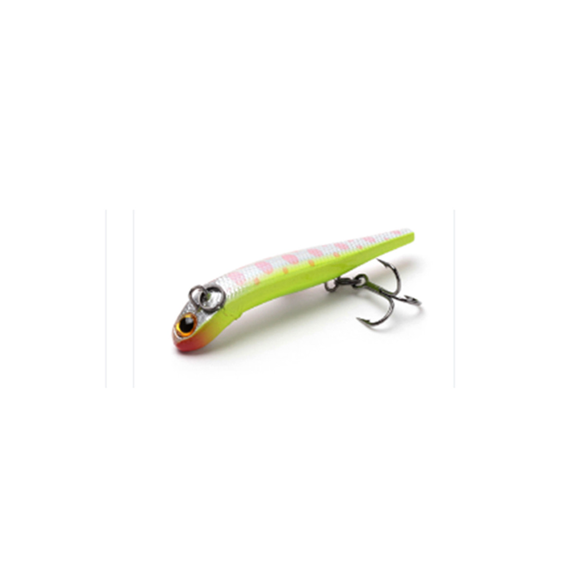 JACKSON DART MAGIC NATIVE 50