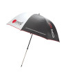 MED FISHING OMBRELLONE IMPERMEABILE ANTI UV