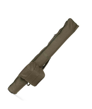 FOX VOYAGER 12FT 3 ROD HOLDALL