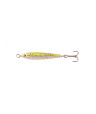 P-LINE LASER MINNOW 3/4OZ