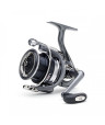 DAIWA N'ZON LT