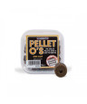 SONUBAITS PELLET O'S 14MM