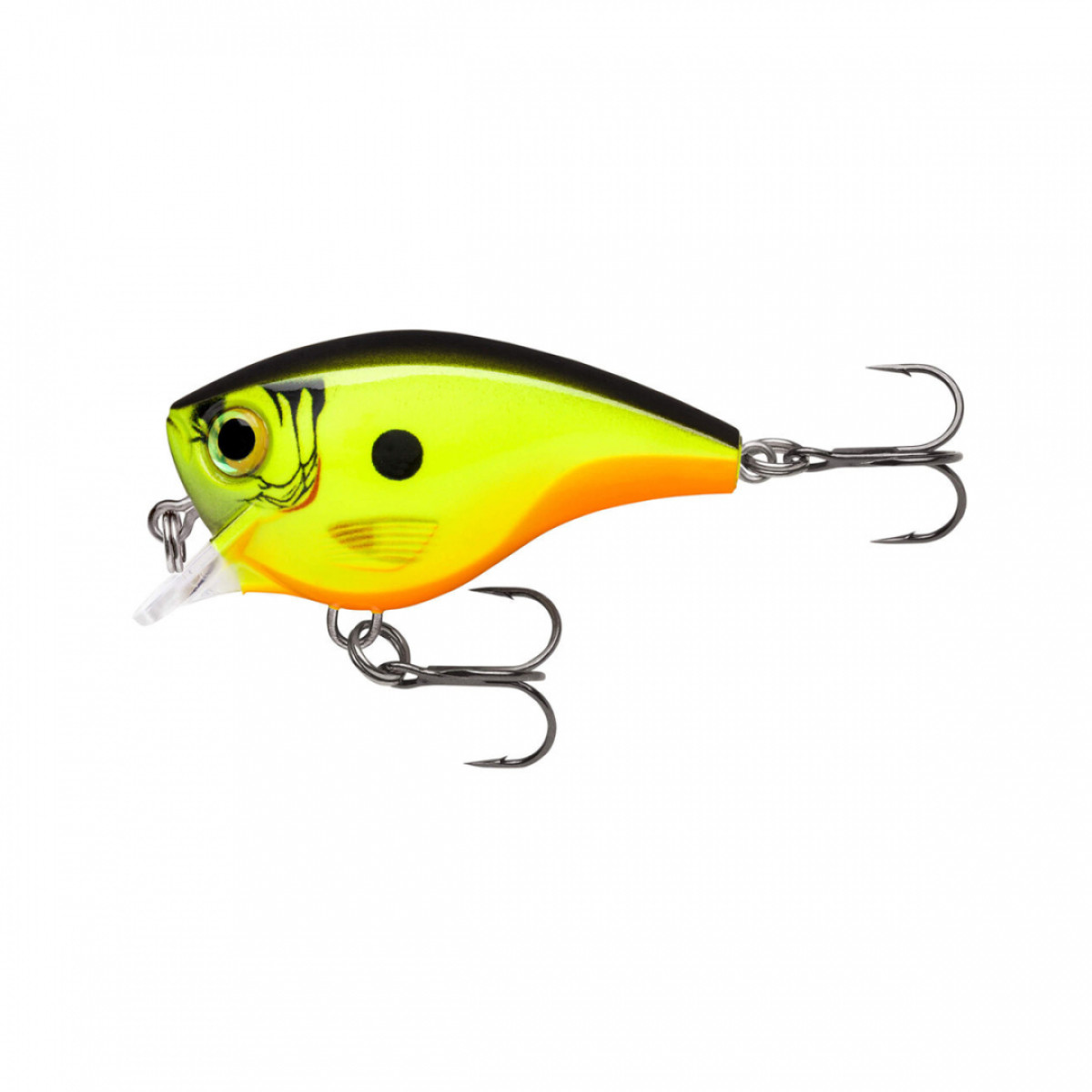 RAPALA BX BRAT