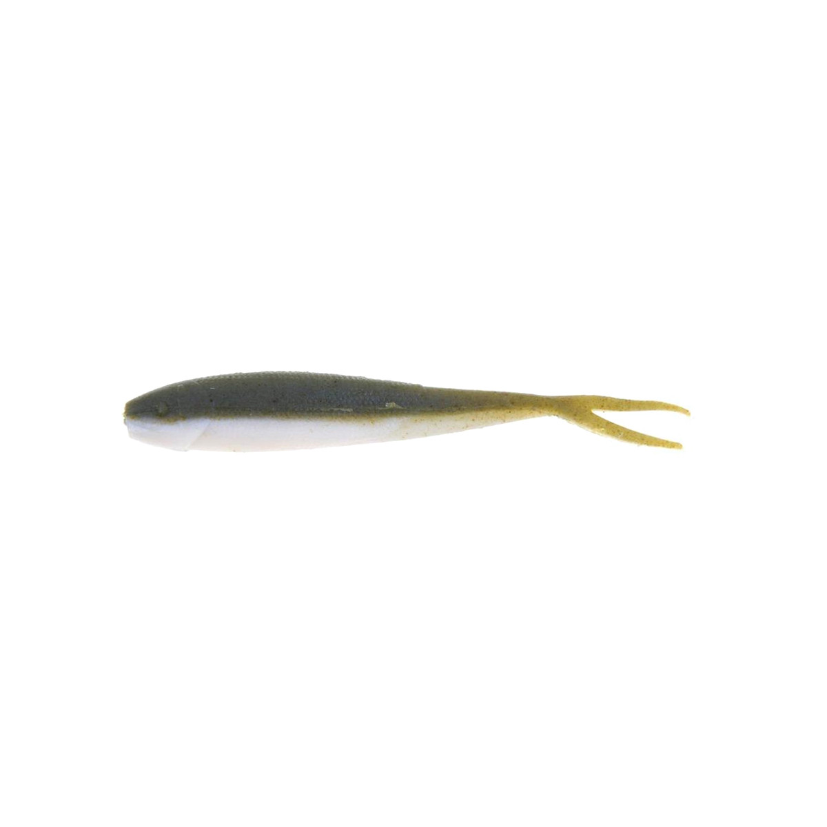 Shad, Jerk e Swimbait  Berkley BERKLEY GULP! ALIVE MINNOW 2.5 .