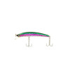 YO-ZURI CRYSTAL MINNOW 110F