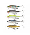 RAPALA COUNTDOWN 5