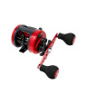 DAIWA DYNASTAR 150L