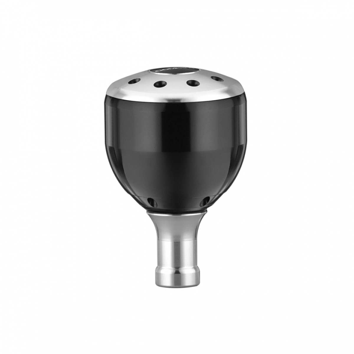 GOMEXUS POWER KNOB 30MM