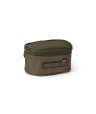 FOX VOYAGER MINI ACCESSORY BAG