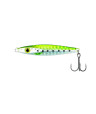 STORM GOMOKU MICRO 8G