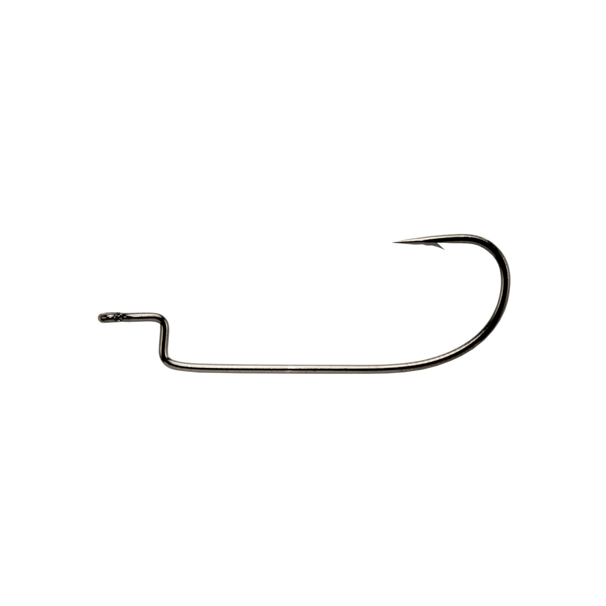 DECOY WORM 5 OFFSET