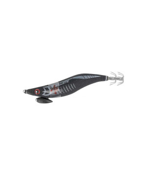 DTD BALLISTIC FULL COLOR 2.8