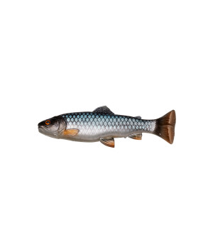 SAVAGE GEAR 3D CRAFT TROUT PULSETAIL 16CM