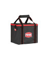 PENN PILK & JIG BAG