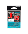 DECOY JIG12 FINE WIRE