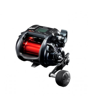 SHIMANO PLAYS 4000