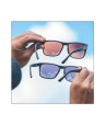 MAVER X SIGHT POLARIZED SUNGLASSES
