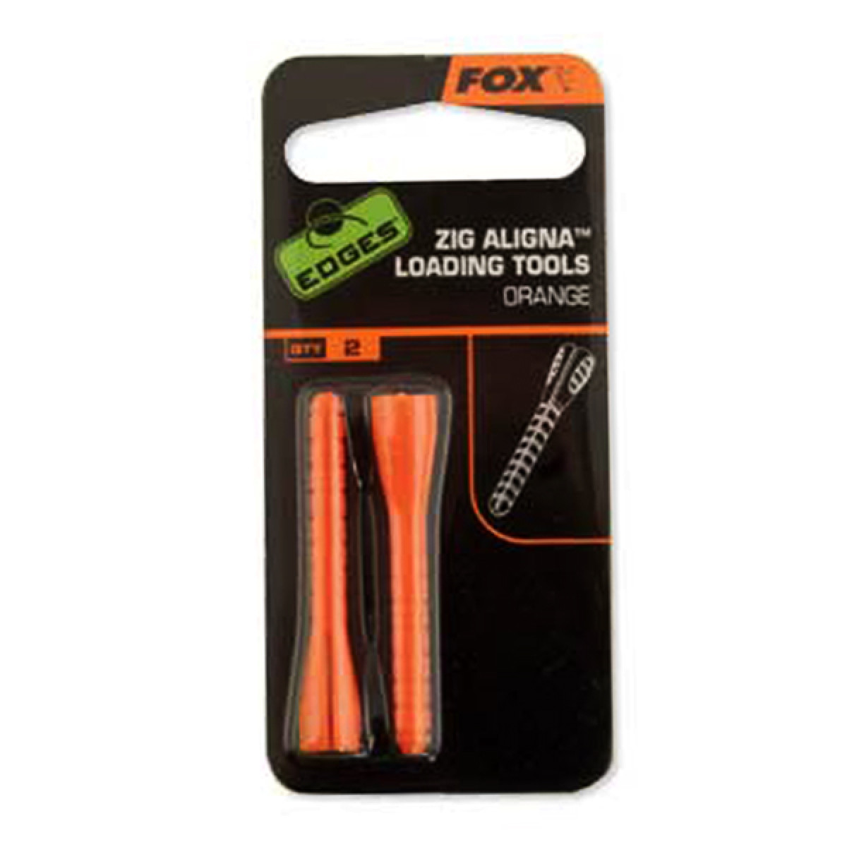 FOX EDGES ZIG ALIGNA LOADING TOOL