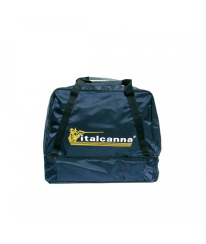 borsa porta attrezzature italcanna